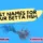 Best betta fish names