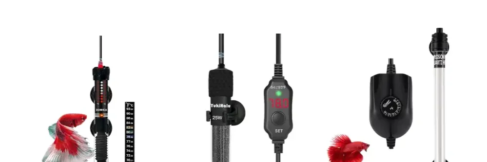 betta aquarium heaters betta aquarium heaters