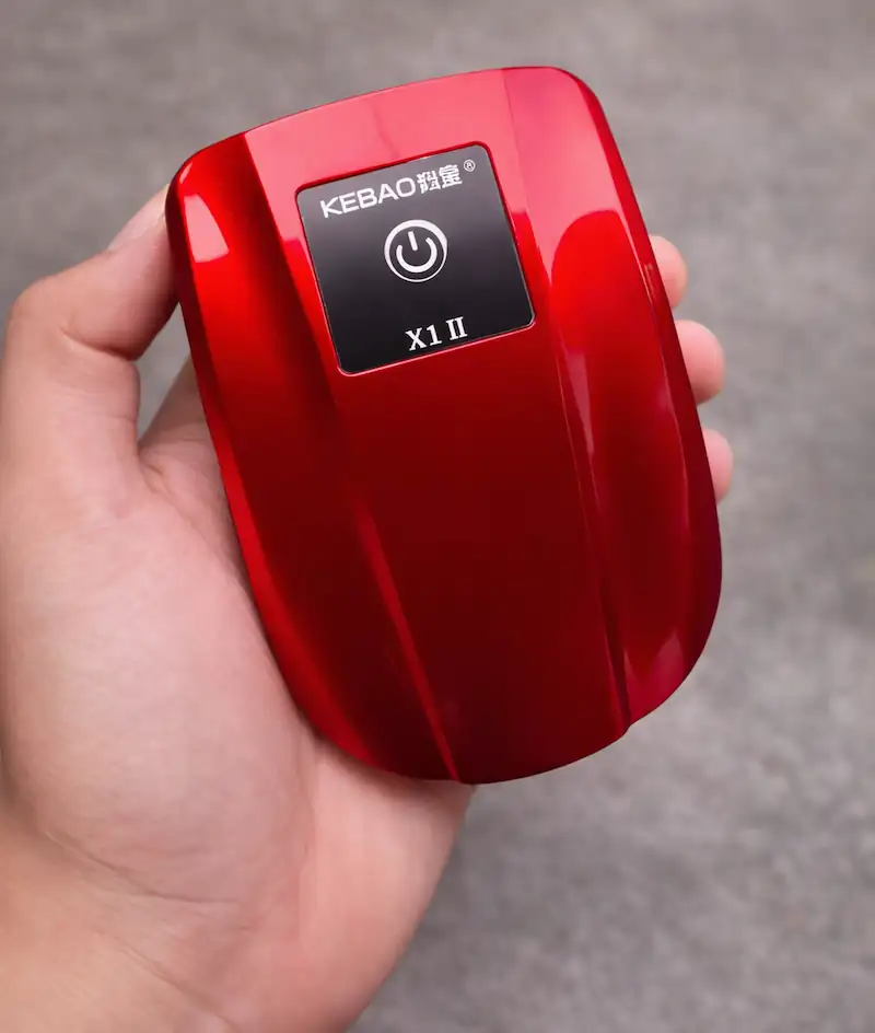 betta fish air pump for my 5 gallon betta tank